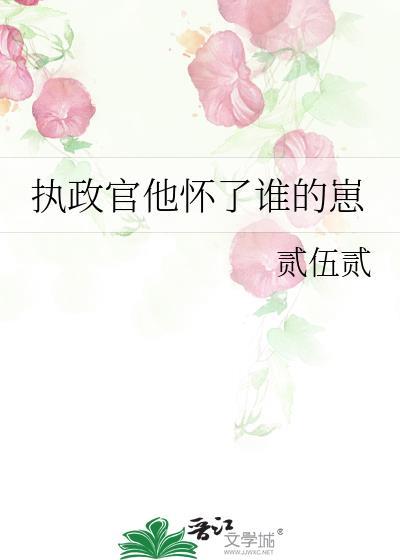 执政官k