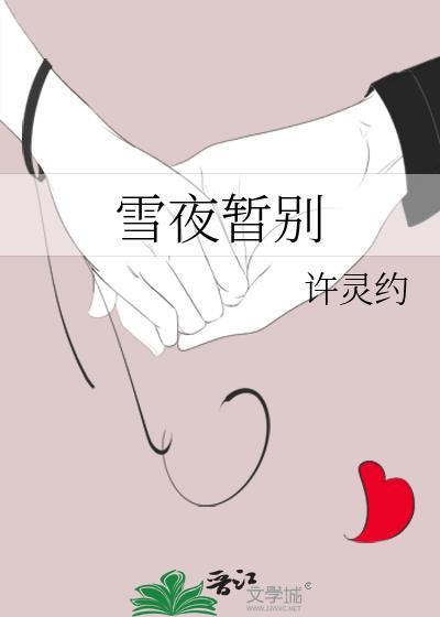 雪夜停林边翻译