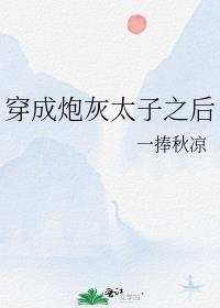 穿成炮灰之后第二集