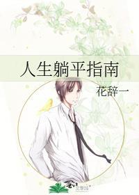 躺平的一生