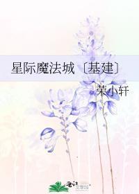 星际魔法文