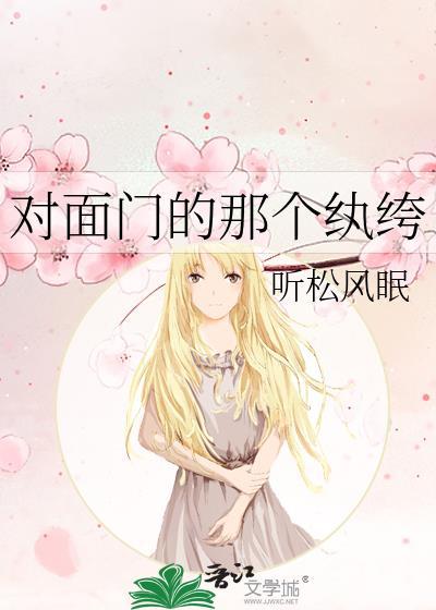 电视剧 对门对面