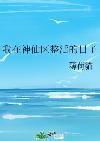 我在神仙区整活的日子免费阅读