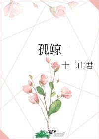 孤鲸酒