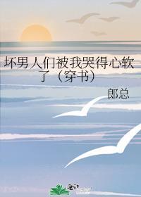 坏男人全书阅读