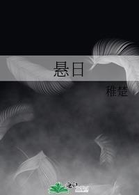 悬日未删减版txt百度资源