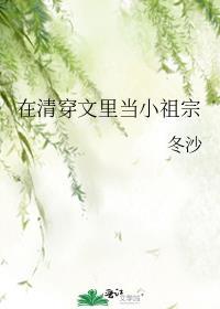 我在清穿文里当路人甲