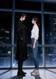 深渊互文by虚白