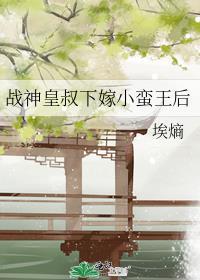 战神皇叔下嫁小蛮王后免费观看