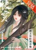 府上有位表小姐晋江
