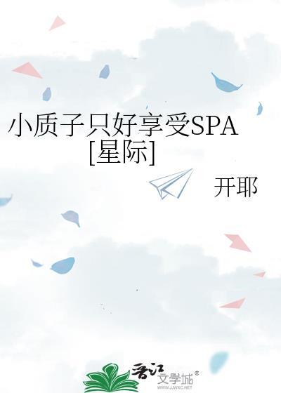 小质子最后结局如何