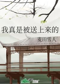 我真是被送上来的麦田雪人