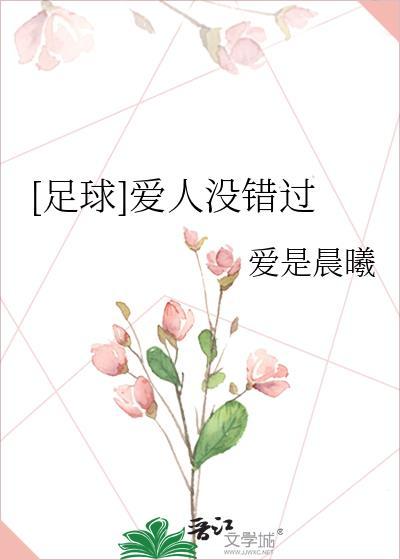 爱人错过吧