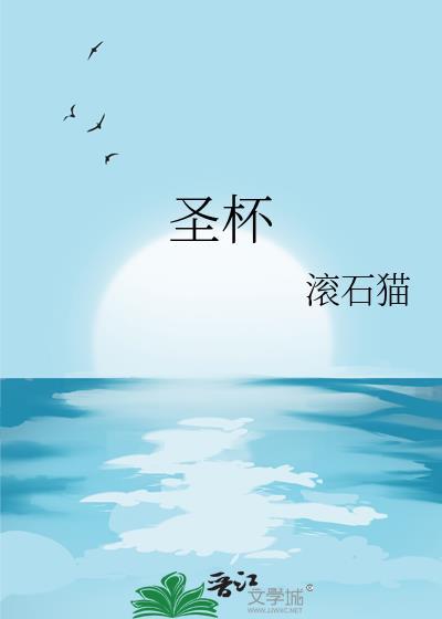 圣杯战争是秘密进行的全集完整版观看