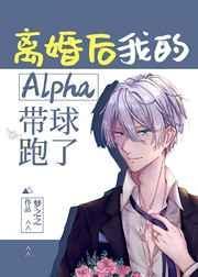 离婚之后我的Alpha带球跑了