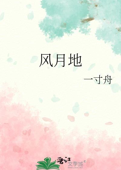 风月地 一寸舟 txt