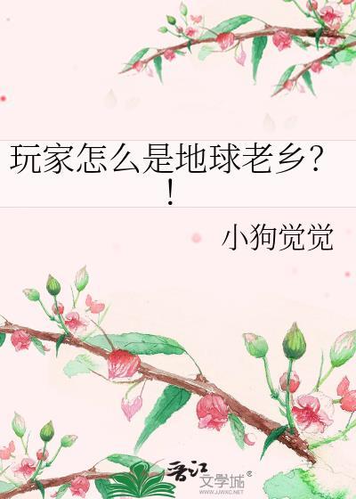 地球玩家还是npc