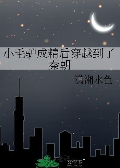 小毛驴故事