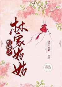 红楼之林家姑姑惹不起