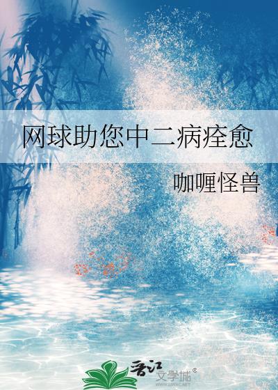 网球HL