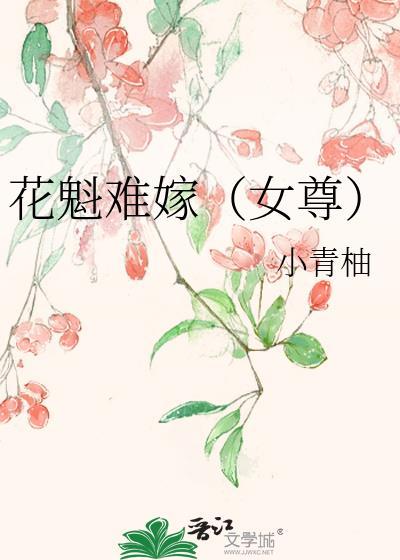 花魁难嫁(女尊)txt