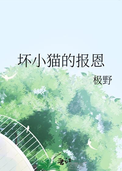 坏小猫的报恩极野免费