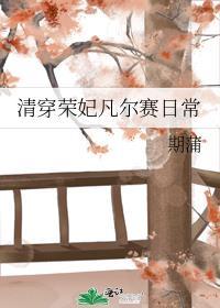 清穿荣妃凡尔赛日常番外