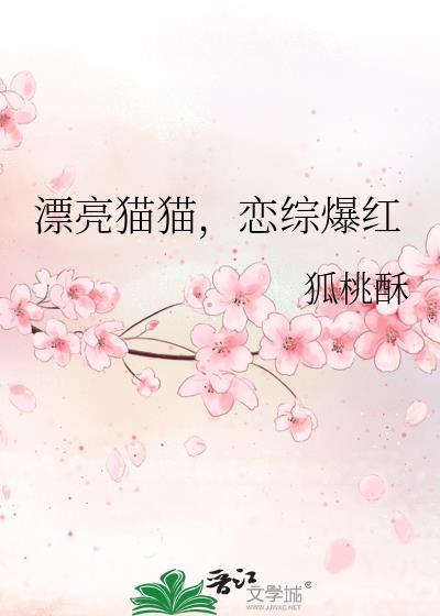 漂亮猫猫图片大全可爱