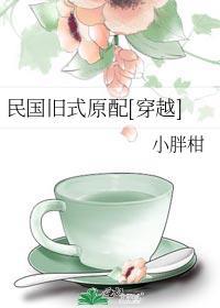 民国旧式原配[穿越