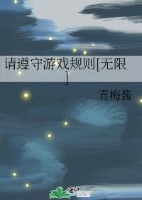 请遵守规则翻译