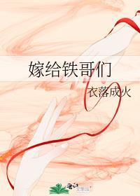 娱乐从选秀开始的降