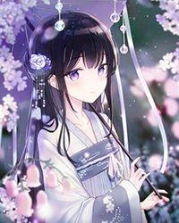 山有木兮原著