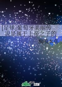 葡萄牙典故