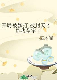 开局被暴打被称为天才的