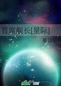 首席舰长txt