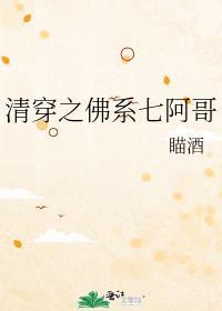 宠王府猫粮