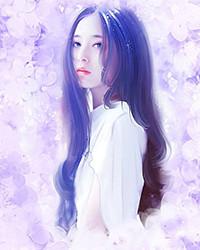 丁长生在线阅读全文最新