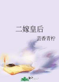 二嫁王妃完结版