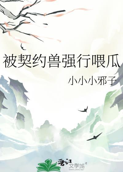 人物卡是啥