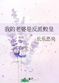 心匣刑侦初禾二