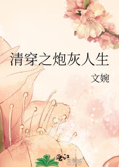 清穿之炮灰要战斗免费阅读