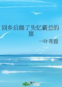 回乡后揣了失忆霸总的崽 双男主 主受 已完结