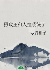 摄政王和人撞系统了(穿越)笔趣阁