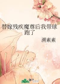 替嫁残疾总裁的全名