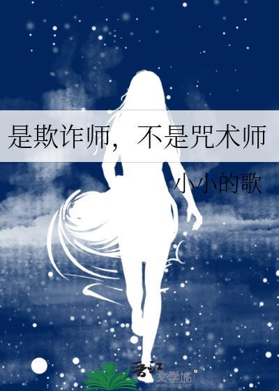 欺诈师半次元