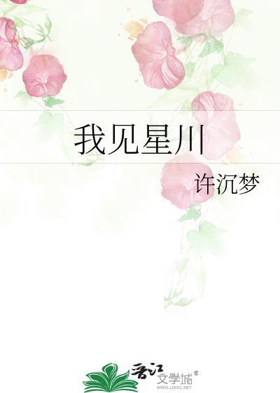 我见星河完整版