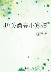 边关漂亮小寡妇 番外