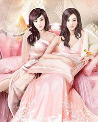 情敌有了我的崽末世gl