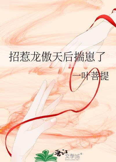 进口加热棒10大品牌