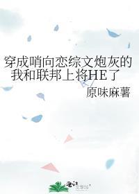 穿成哨向恋综文炮灰的我和联邦上将he了 最新章节列表